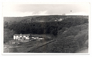Postcard - Mono (Document ID: 100251)