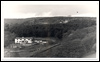 Postcard - Mono (Document ID: 100251)