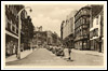 Old Market, Halifax. (Document ID: 100254)