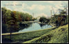 Outram's Dam, Greetland. (Document ID: 100258)