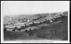 Ovenden Wood, from Highfield, Mount Tabor Nr Halifax.