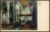 Parish Church, Halifax. (Document ID: 100260)
