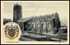 Parish Church, Halifax. (Document ID: 100261)
