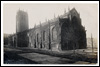 Postcard - Mono (Document ID: 100271)