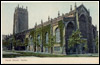 Parish Church, Halifax. (Document ID: 100272)