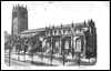 Parish Church, Halifax. (Document ID: 100273)