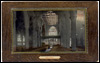Halifax. (Document ID: 100274)