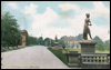 People's Park, Halifax. (Document ID: 100277)