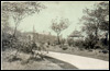 People's Park, Halifax. (Document ID: 100281)