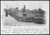 People's Park, Halifax. (Document ID: 100282)