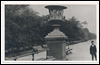 Halifax, The Terrace, People's Park.
