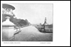 People's Park, Halifax. (Document ID: 100284)