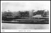 People's Park, Halifax. (Document ID: 100285)