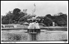 Halifax, People's Park. (Document ID: 100286)