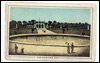 Halifax, People's Park. (Document ID: 100288)