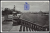 Halifax, People's Park. (Document ID: 100292)