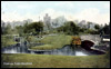 Peoples Park, Halifax.