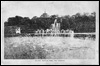 Halifax Peoples Park The Fountain.