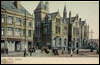 Post Office, Halifax. (Document ID: 100295)