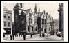 Post Office, Halifax. (Document ID: 100296)