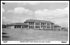Princess Mary's High School for Girls, Halifax.