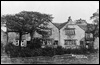 Goathouse Rishworth.