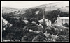 Rishworth Mills.