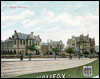 Royal Infirmary, Halifax. (Document ID: 100308)
