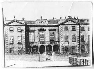 Postcard - Mono (Document ID: 100309)
