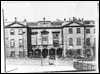 Postcard - Mono (Document ID: 100309)