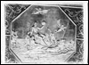 Postcard - Mono (Document ID: 100310)