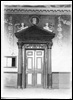 Postcard - Mono (Document ID: 100311)