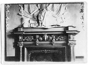 Postcard - Mono (Document ID: 100312)