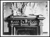 Postcard - Mono (Document ID: 100312)
