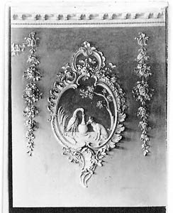 Postcard - Mono (Document ID: 100313)