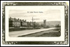 St Judes Church, Halifax. (Document ID: 100315)