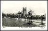 St Judes Church, Halifax. (Document ID: 100316)