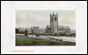 St Judes Church, Halifax. (Document ID: 100317)
