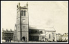 Postcard - Mono (Document ID: 100319)