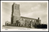 St Pauls Church, Halifax. (Document ID: 100320)