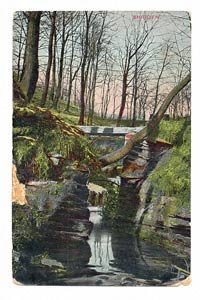 Shibden (Document ID: 100323)