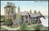 Shibden Hall, Halifax. (Document ID: 100327)