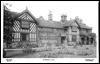 Shibden Hall.