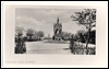 Shroggs Park, Halifax. (Document ID: 100330)