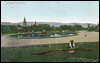 Shroggs Park, Halifax. (Document ID: 100332)