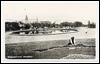 Shroggs Park, Halifax. (Document ID: 100334)