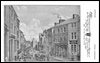 Silver Street, Halifax 1868.