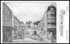 Silver Street, Halifax A D 1868.