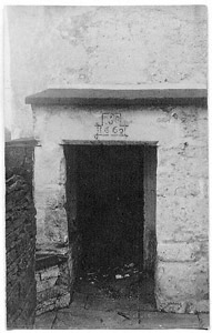 Postcard - Mono (Document ID: 100340)