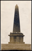 Postcard - Mono (Document ID: 100345)